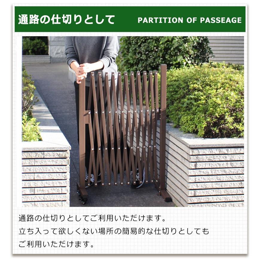 アルマックス 【 訳あり品だから安い 】 アルミ フェンス 門扉 アルマックス 【 訳あり品だから安い 】 アルミ フェンス 門扉
