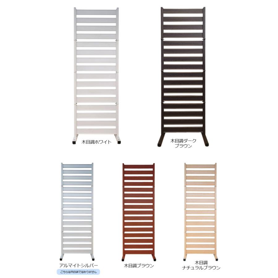 フェンス 幅60 180cm おしゃれ 目隠し Diy アルミ ペットフェンス ペットゲート パーテーション ゲート 庭 柱 門扉 アルミ オレフェンス Of0618 土日出荷ok 11 Of0618 アルミゲート専科 Yahoo 店 通販 Yahoo ショッピング