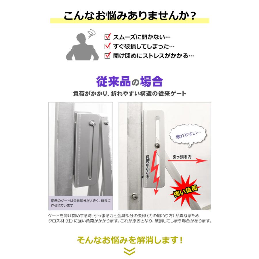 アルマックス 【 期間限定71,900円が…66,900円】PXG1260N アルミ アルマックス 【 期間限定71,900円が…66,900円】PXG1260N アルミ