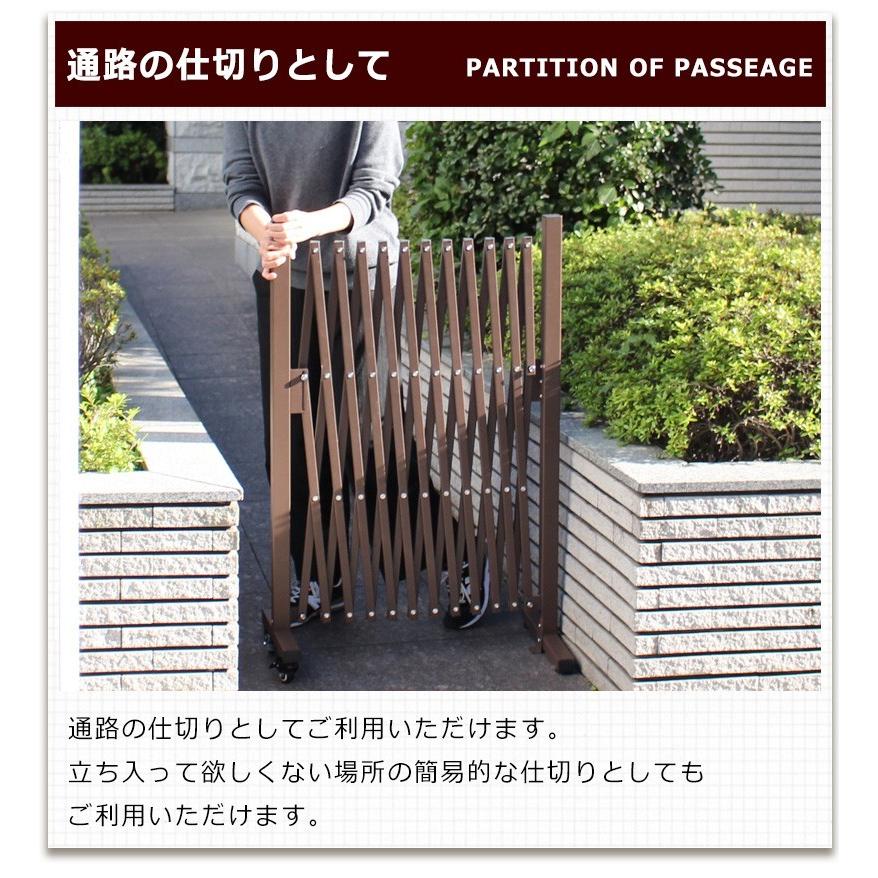 日本最大級 フェンス アルミ 目隠し Diy 幅5m 伸縮フェンス ガーデンフェンス 門扉 アルミフェンス ゲート Qxg アルマックス Qxg1050 シルバー 土日出荷ok お気にいる Www Muslimaidusa Org