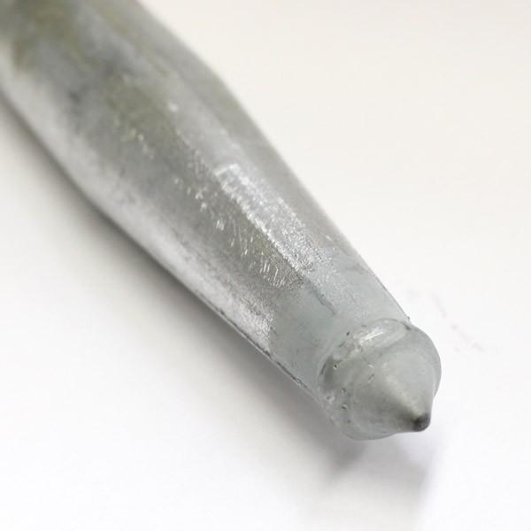 楽天市場 杭 打ち込み杭 27 2 900mm 30本セット アルマックス 11 Set08 5 アルミゲート専科 Yahoo 店 通販 Yahoo ショッピング 高い素材 Blog Lonolife Com