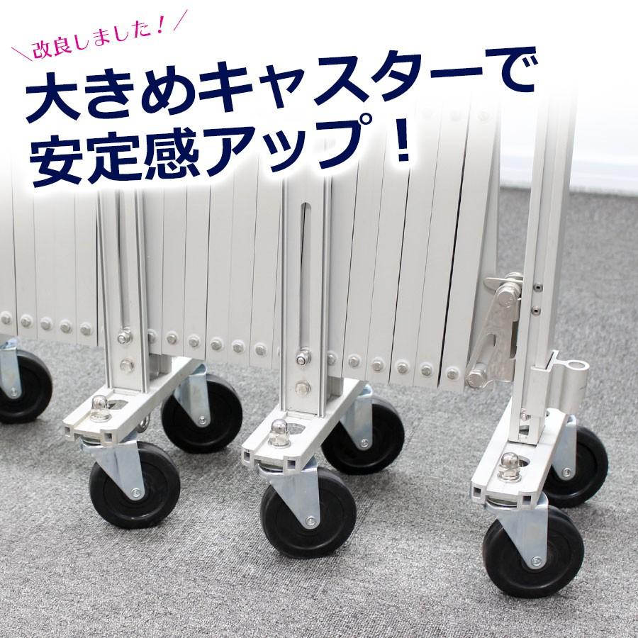 アルマックス アルミゲート EXG2040N(J) 2台セット 門扉 両開き アルマックス アルミゲート EXG2040N(J) 2台セット 門扉 両開き