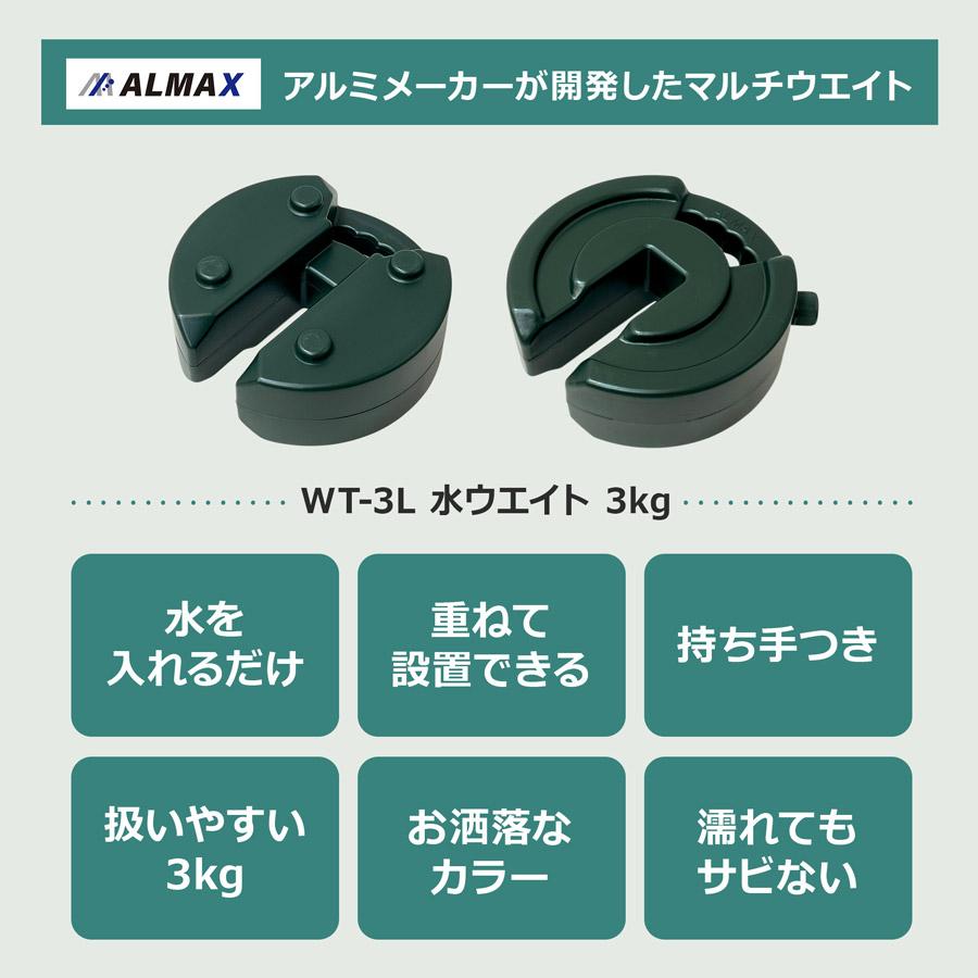 CT-700B Skeet Trainer ウエイト100gX4個付き CT-700B Skeet Trainer