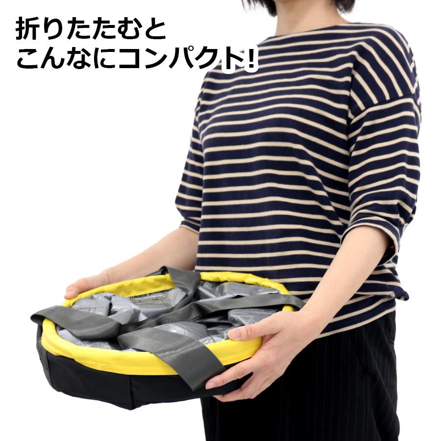 荷揚げバケツ Φ350×H600mm 電工バケツ トン袋 フレコン 荷上げ 荷下げ 吊り上げ キャッチャー ビッケ :11-ybag061:アルミゲート専科 Yahoo!店 - 通販 - Yahoo!ショッピング 荷揚げバケツ Φ350×H600mm 電工バケツ トン袋 フレコン 荷上げ 荷下げ 吊り上げ キャッチャー ビッケ :11-ybag061:アルミゲート専科 Yahoo!店 - 通販 - Yahoo!ショッピング