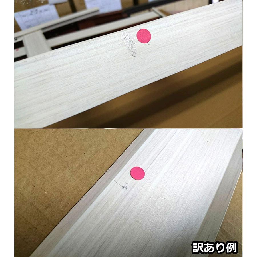 アルマックス（ALMAX） 訳あり │ KB93 エアコン室外機カバー