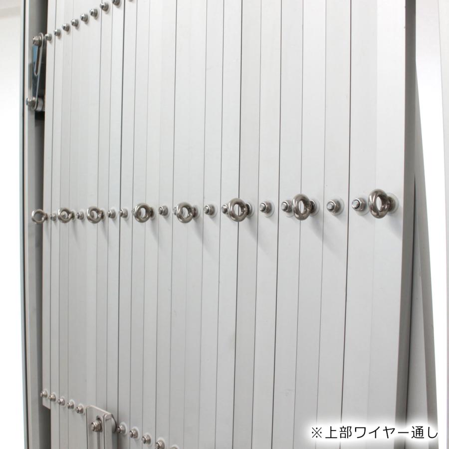 アルマックス ( 新古品 )EXG1870N(J) アルミゲート アルマックス ( 新古品 )EXG1870N(J) アルミゲート