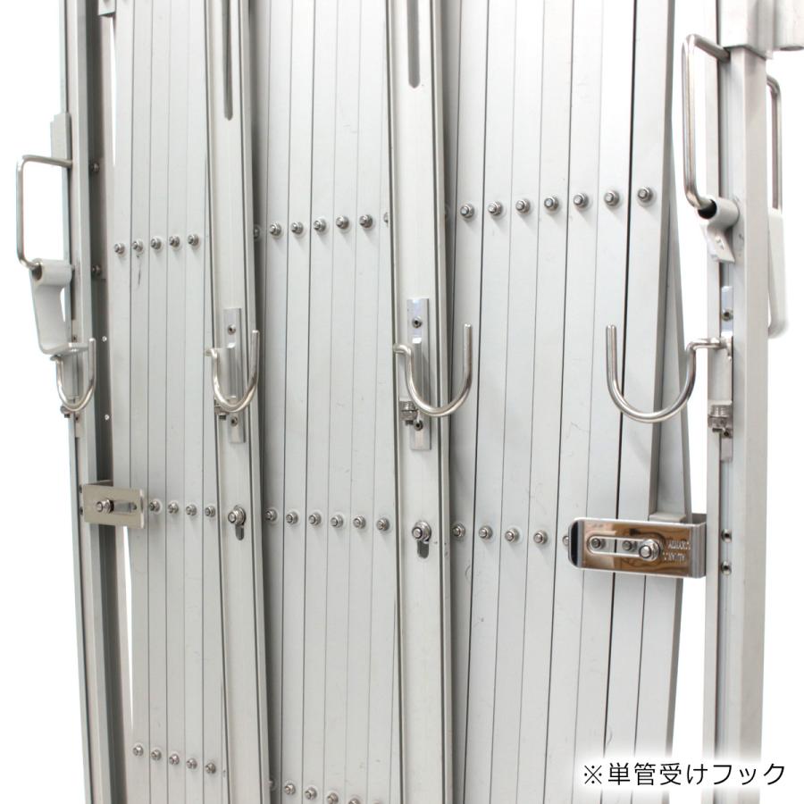 アルマックス ( 新古品 )EXG1870N(J)-G アルミゲート アルマックス ( 新古品 )EXG1870N(J)-G アルミゲート