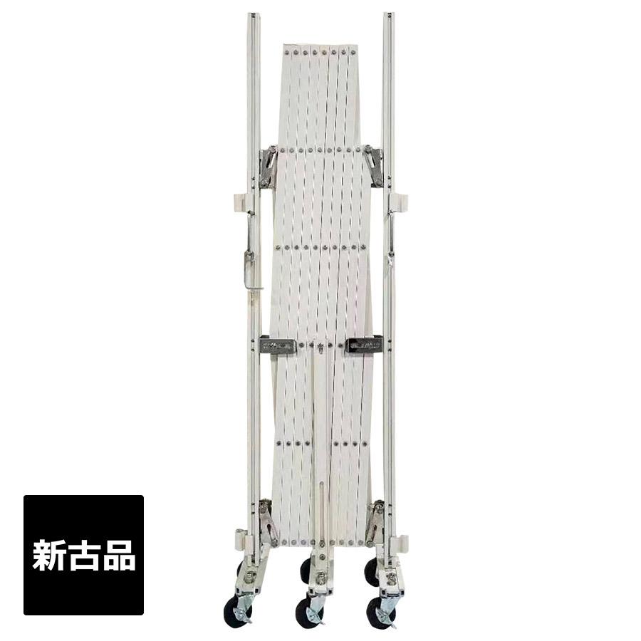 アルマックス ( 新古品 )EXG1540G-WWN アルミゲート(木目調 アルマックス ( 新古品 )EXG1540G-WWN アルミゲート(木目調
