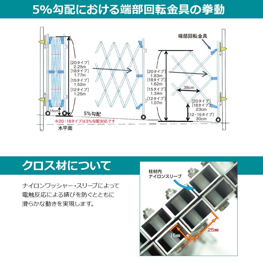 アルマックス 【 期間限定56,905円が…52,140円】( 新古品 アルマックス 【 期間限定56,905円が…52,140円】( 新古品