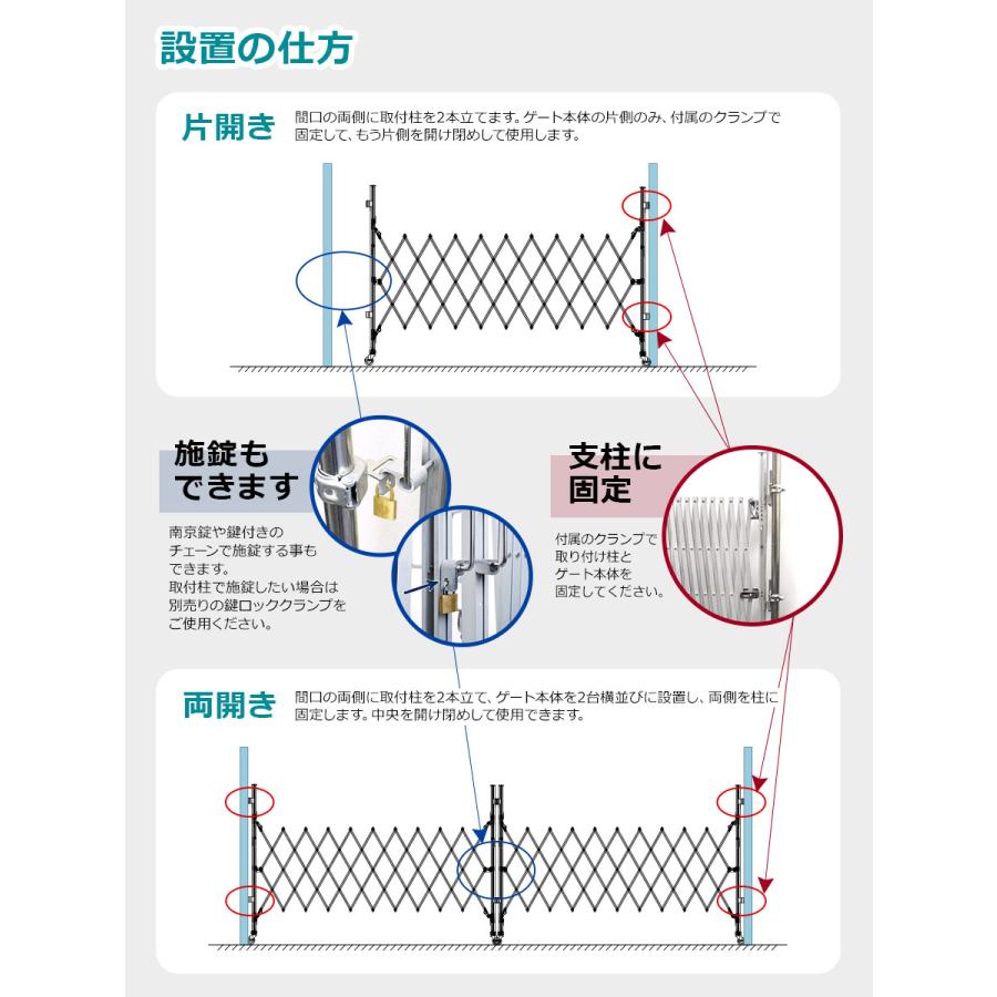 アルマックス 【 期間限定56,905円が…52,140円】( 新古品 アルマックス 【 期間限定56,905円が…52,140円】( 新古品