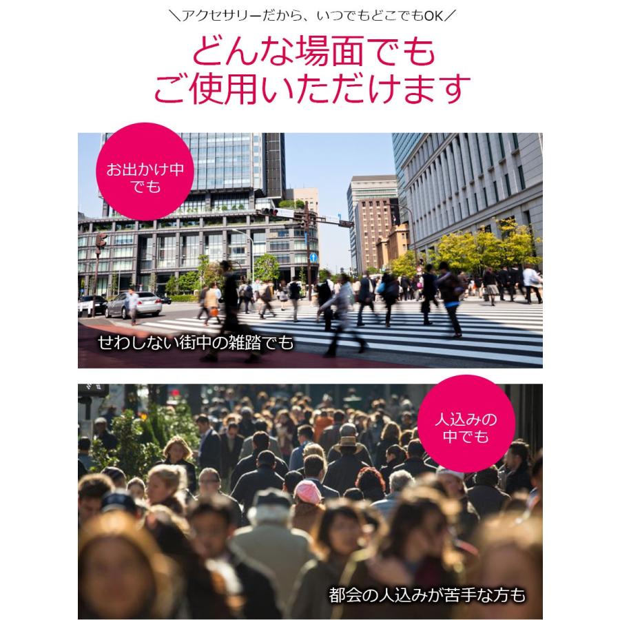 ブローチa スピンアクセサリー スピナーリング ジュエリー 回る ハンドスピナー ストレス解消 プレゼント ギフト 02 Spb02 ピカルスコレクションdiy 通販 Yahoo ショッピング