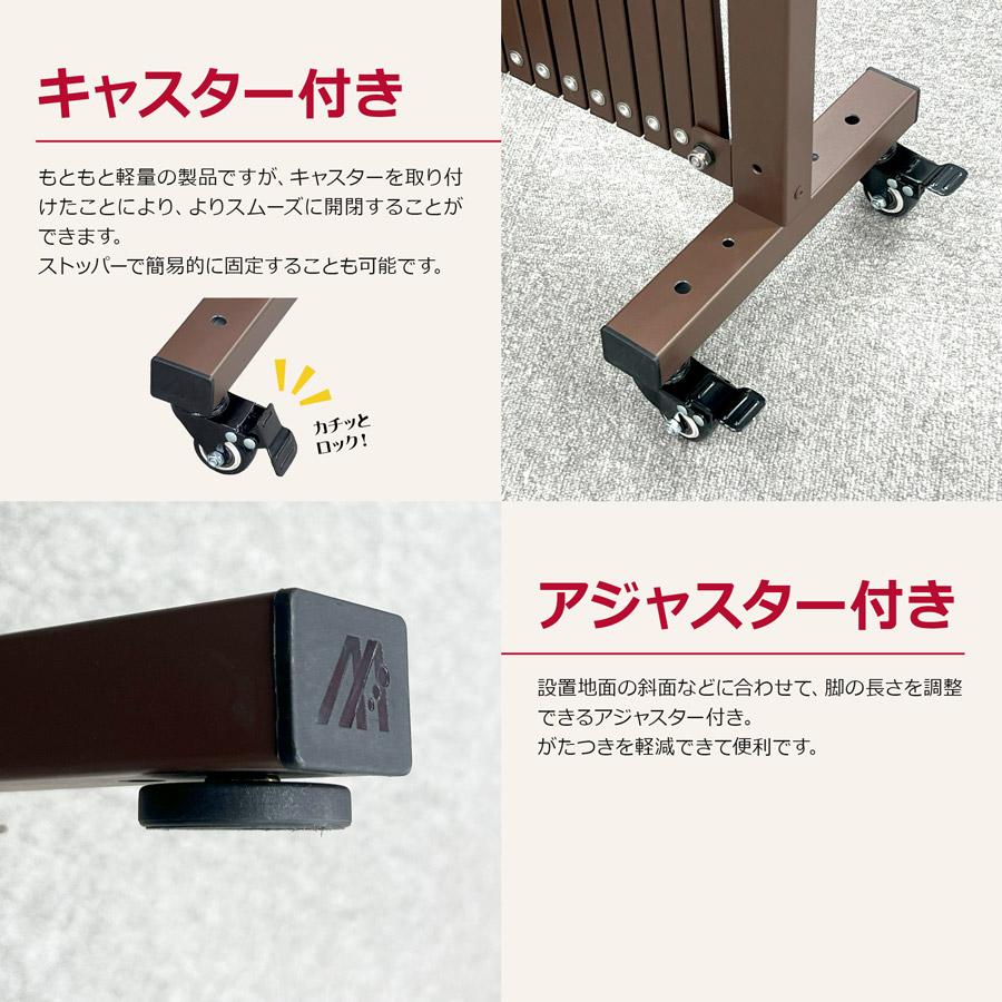 アルマックス Vの字ゲート 高さ105×幅240+290cm 門扉 フェンス アルマックス Vの字ゲート 高さ105×幅240+290cm 門扉 フェンス