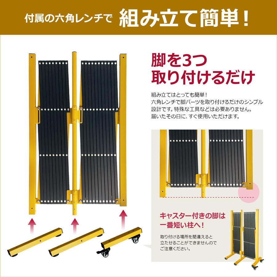 アルマックス Vの字ゲート 高さ105×幅240+290cm 門扉 フェンス アルマックス Vの字ゲート 高さ105×幅240+290cm 門扉 フェンス