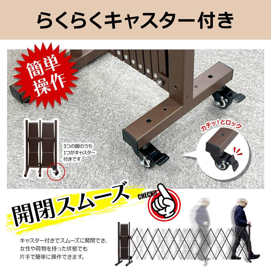 アルマックス Vの字ゲート 高さ105×幅240+290cm 門扉 フェンス アルマックス Vの字ゲート 高さ105×幅240+290cm 門扉 フェンス