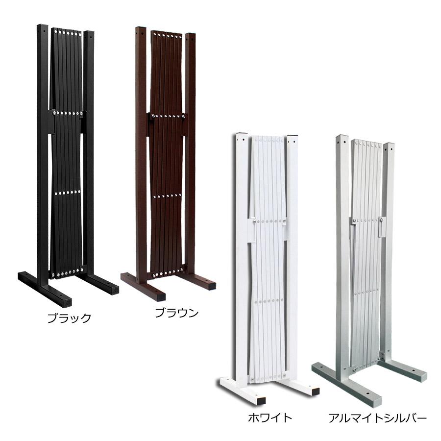 アルマックス ☆2台以上購入で5%OFF☆ペットゲート ペット アルマックス ☆2台以上購入で5%OFF☆ペットゲート ペット