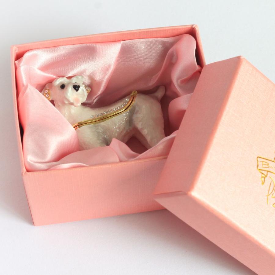 犬 アクセサリー 小物 dogs_1.jpg