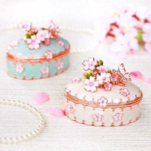 東京銀座PICALS 【正規品】 花衣 さくら 小物入れ おしゃれ 東京銀座PICALS 【正規品】 花衣 さくら 小物入れ おしゃれ