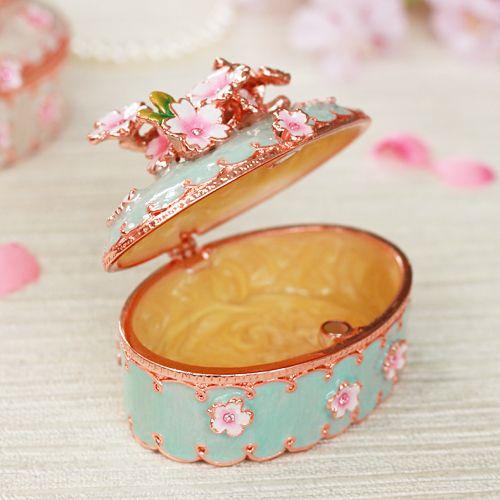 東京銀座PICALS 【正規品】 花衣 さくら 小物入れ おしゃれ 東京銀座PICALS 【正規品】 花衣 さくら 小物入れ おしゃれ