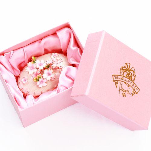 東京銀座PICALS 【正規品】 花衣 さくら 小物入れ おしゃれ 東京銀座PICALS 【正規品】 花衣 さくら 小物入れ おしゃれ