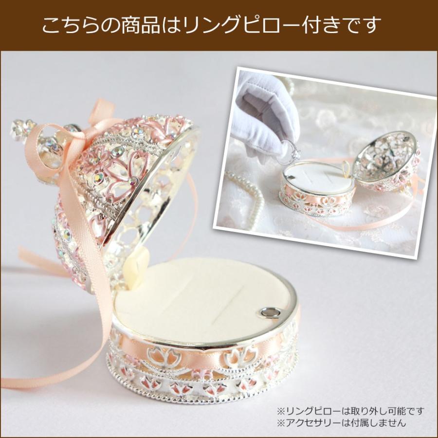 東京銀座PICALS 【正規品】 クラウンSAKURA 王冠 桜 小物入れ 東京銀座PICALS 【正規品】 クラウンSAKURA 王冠 桜 小物入れ