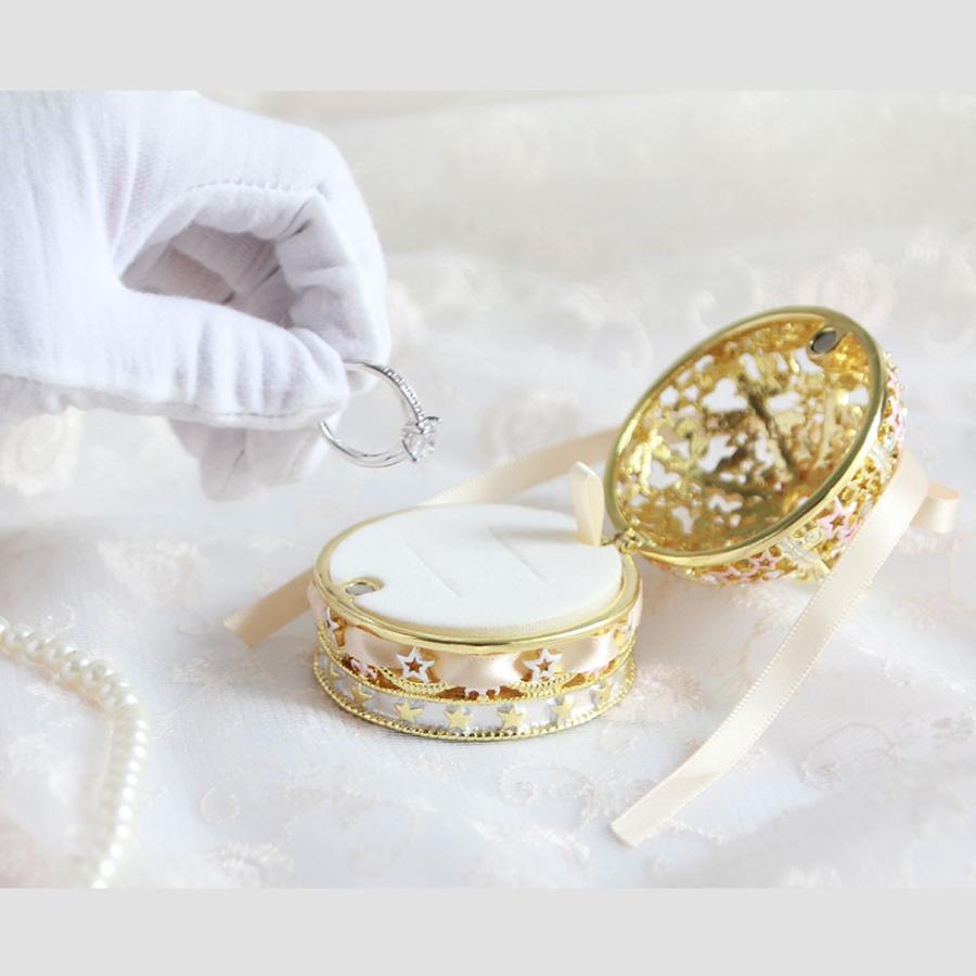 ロイヤルクラウンダービー小物入れRoyal Crown Derby イギリス