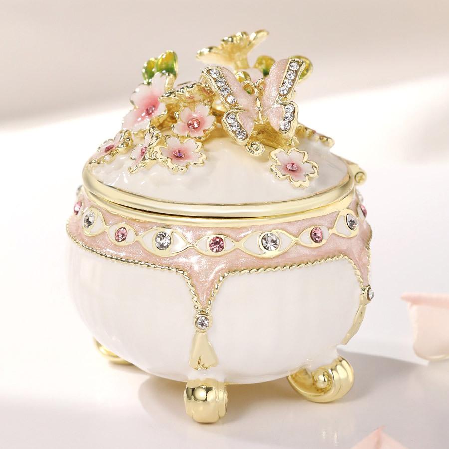 東京銀座PICALS 【正規品】 弥生 桜 さくら 小物入れ おしゃれ 東京銀座PICALS 【正規品】 弥生 桜 さくら 小物入れ おしゃれ