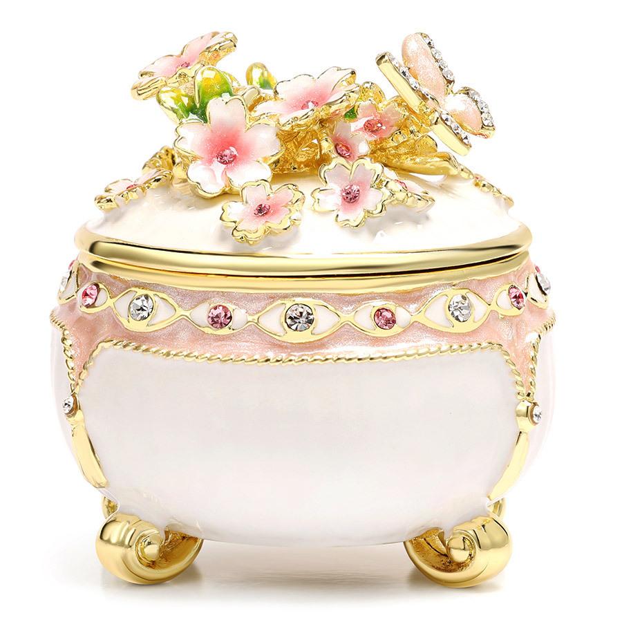 東京銀座PICALS 【正規品】 弥生 桜 さくら 小物入れ おしゃれ 東京銀座PICALS 【正規品】 弥生 桜 さくら 小物入れ おしゃれ