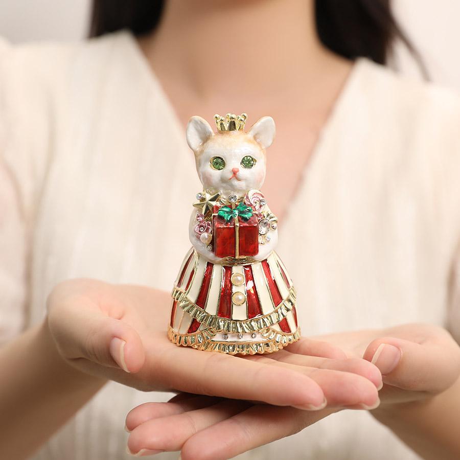 東京銀座PICALS 【正規品】 ＜ルル・キャンディ（クリスマス・ルル