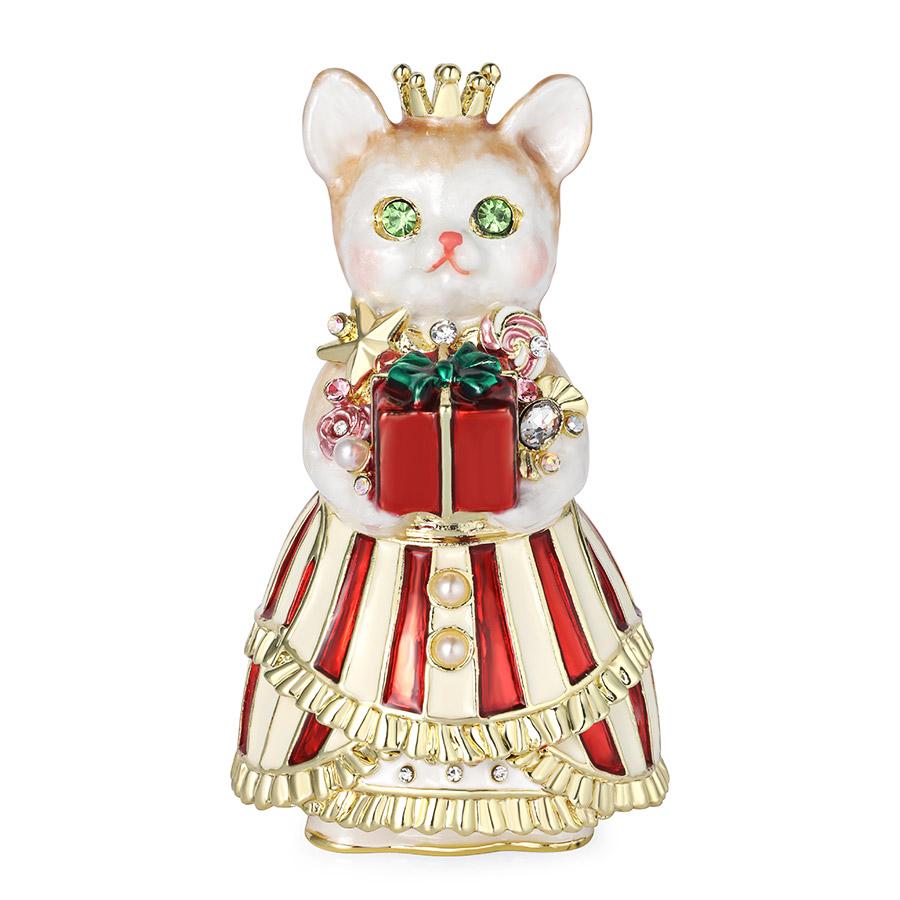 東京銀座PICALS 【正規品】 ＜ルル・キャンディ（クリスマス・ルル