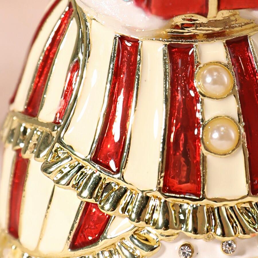 東京銀座PICALS 【正規品】 ＜ルル・キャンディ（クリスマス・ルル
