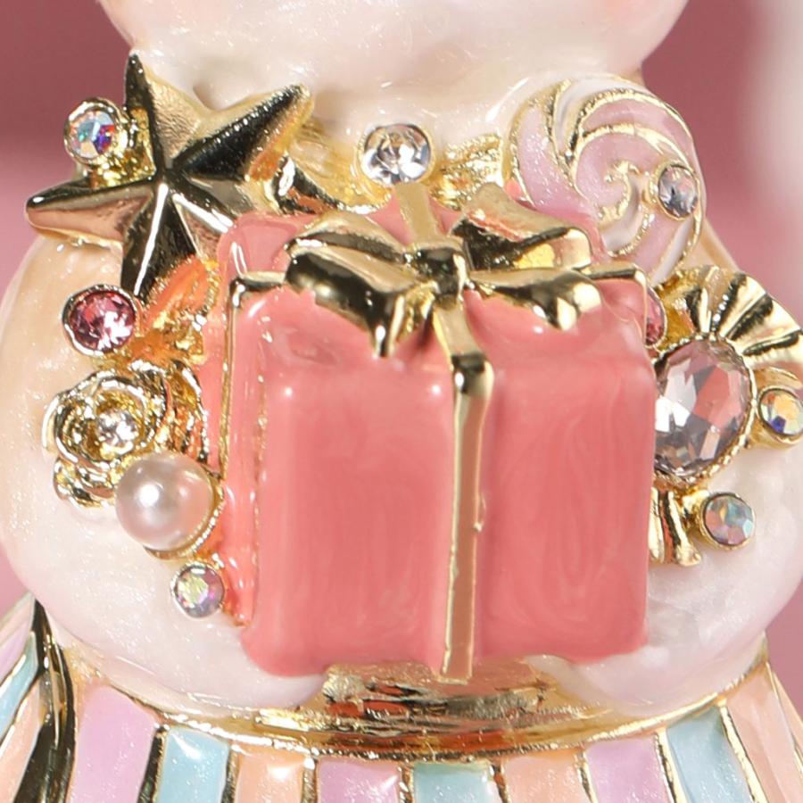 東京銀座PICALS 【正規品】 ルル・キャンディ(プレゼント) 贈り物