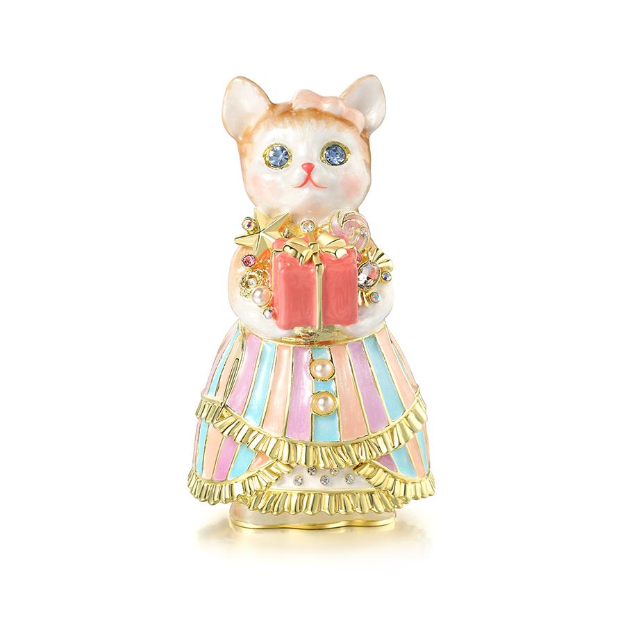東京銀座PICALS 【正規品】 ルル・キャンディ(プレゼント) 贈り物