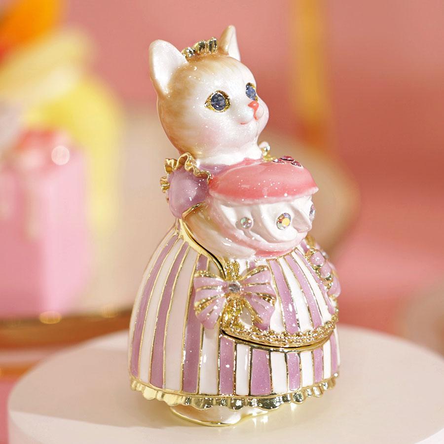 東京銀座PICALS 2024年新商品 【正規品】 ルル・キャンディ(マカロン
