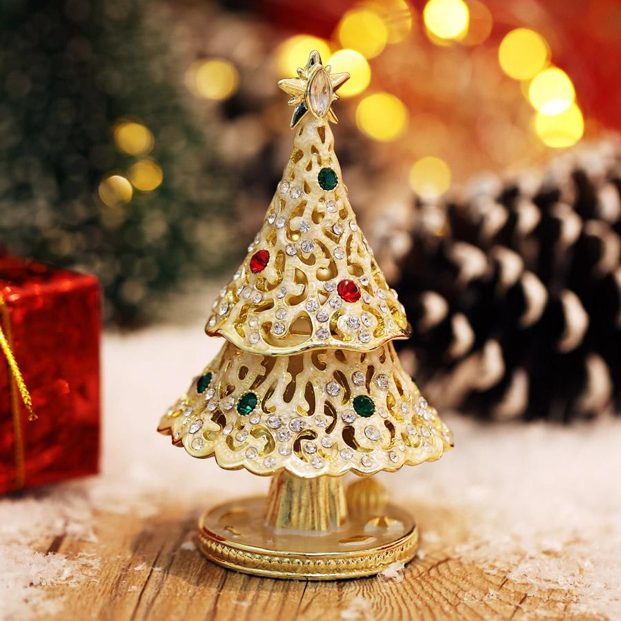 東京銀座PICALS 【正規品】 星のクリスマスツリー クリスマスツリー