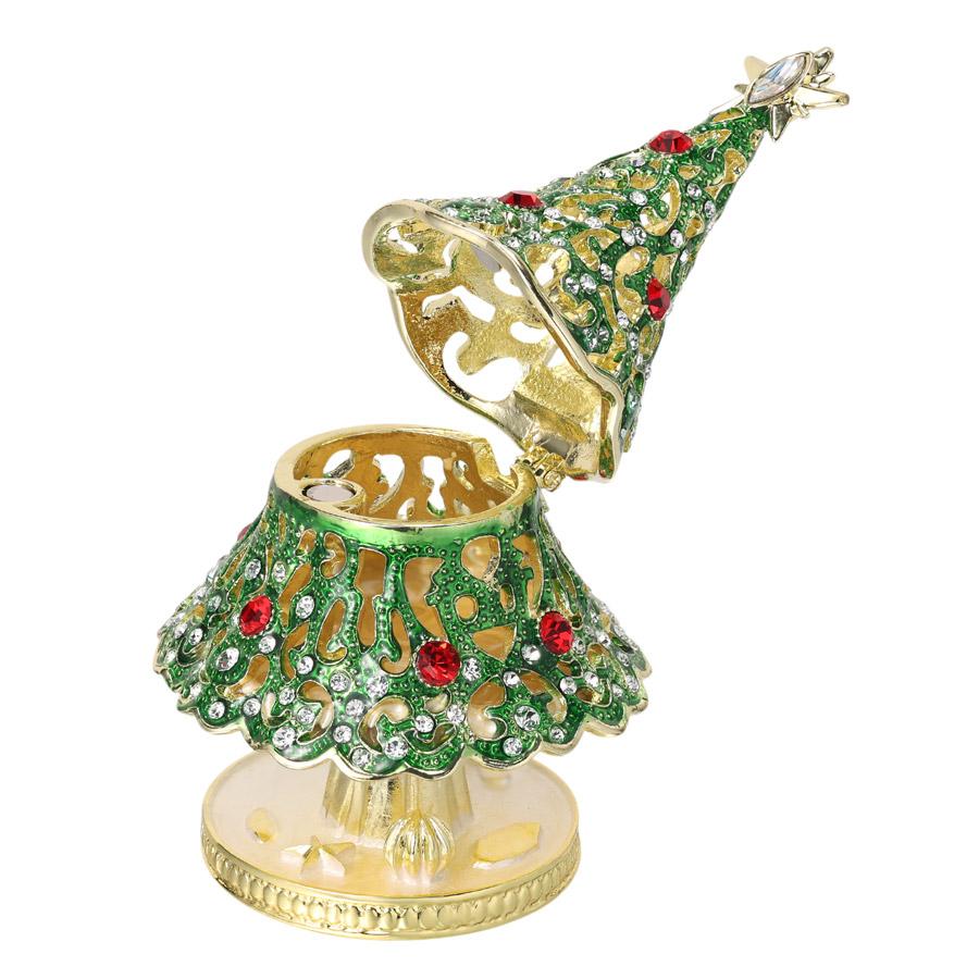 東京銀座PICALS 【正規品】 星のクリスマスツリー クリスマスツリー