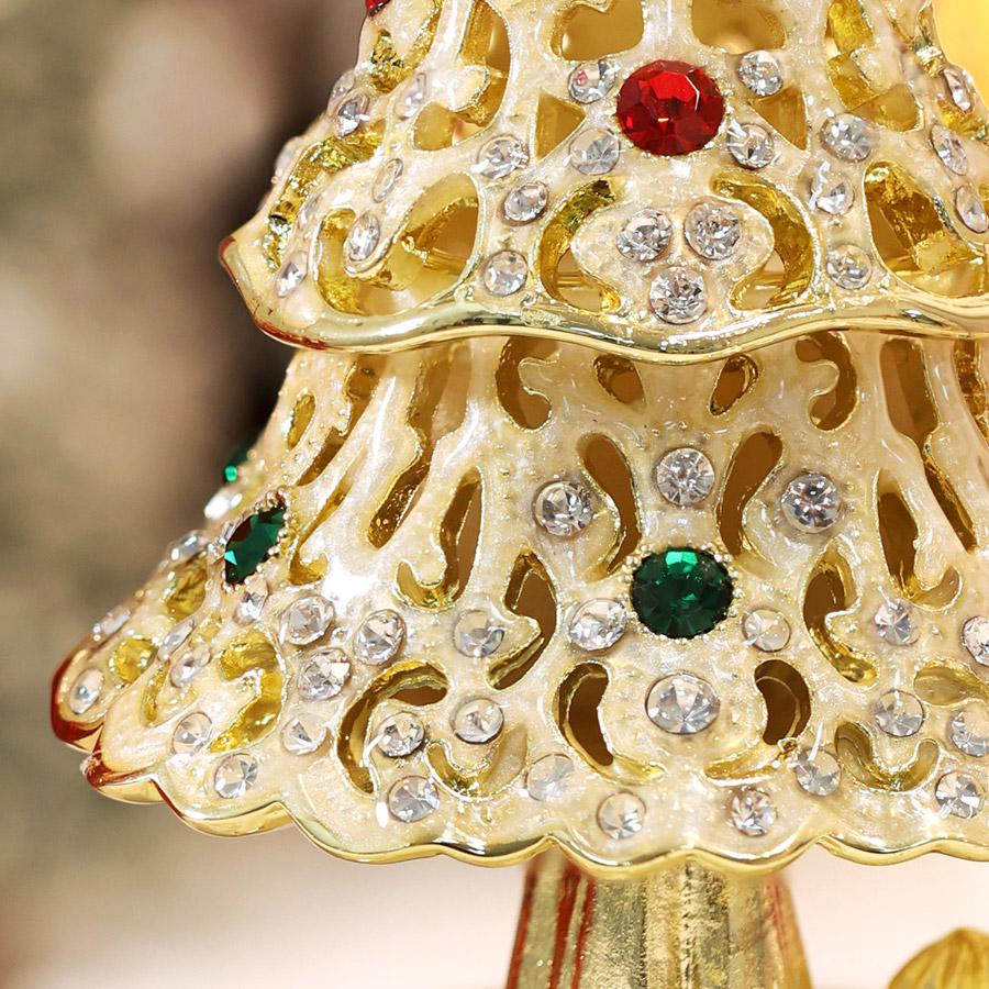 東京銀座PICALS 【正規品】 星のクリスマスツリー クリスマスツリー