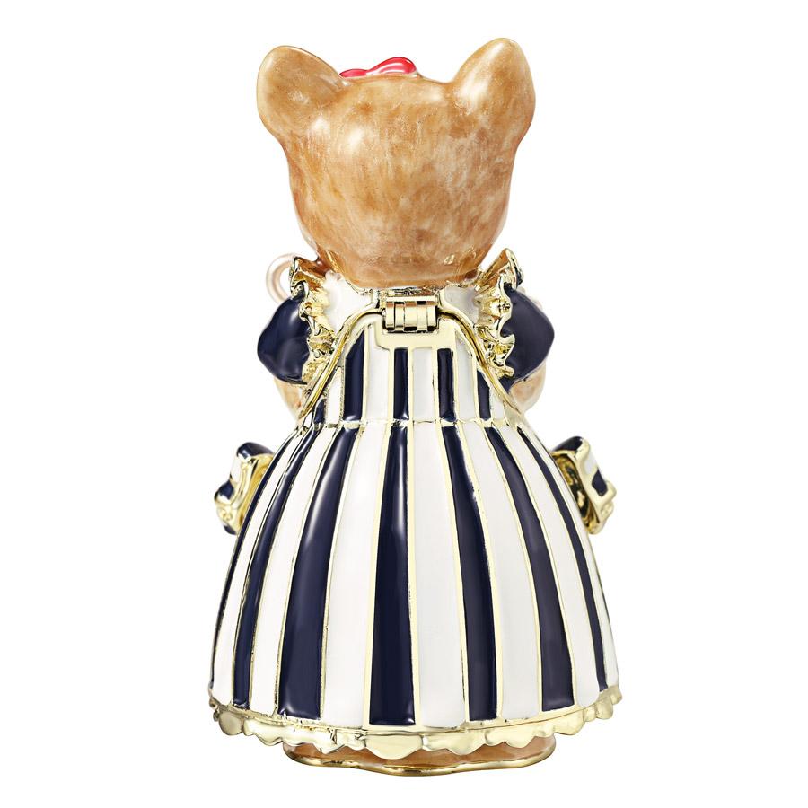 東京銀座PICALS 【正規品】ルル・キャンディ（ティータイム）2025年新