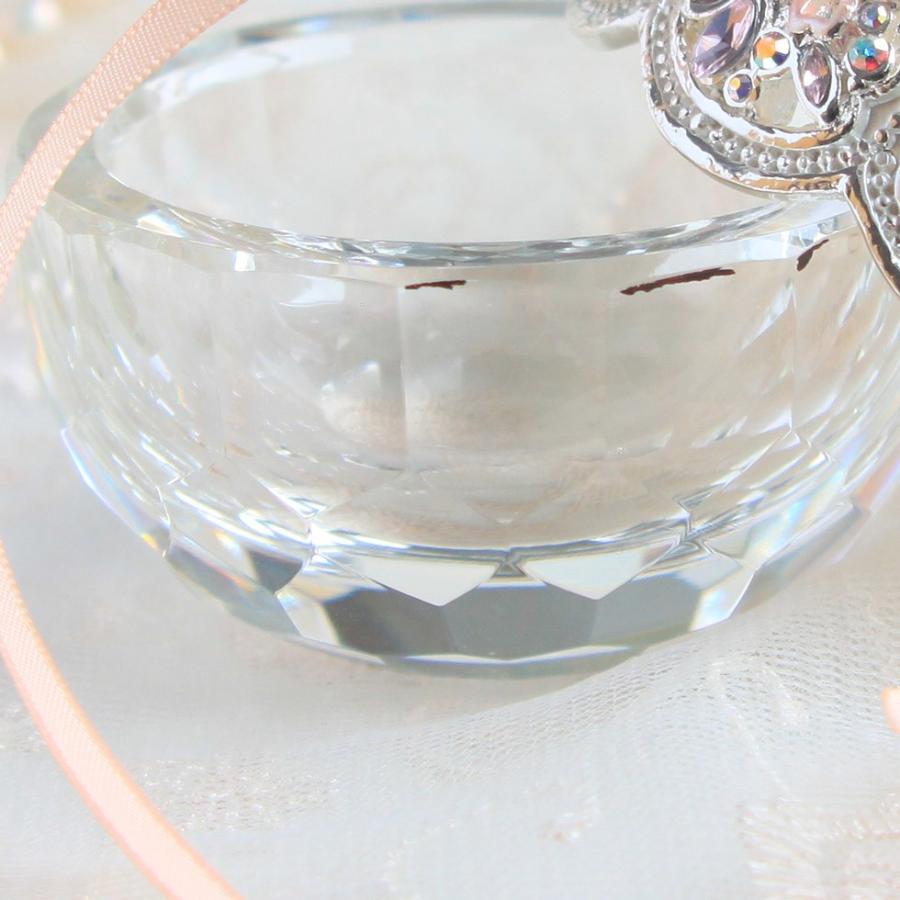 東京銀座PICALS 【正規品】 トゥインクルボックス(SAKURA) 王冠 桜小物