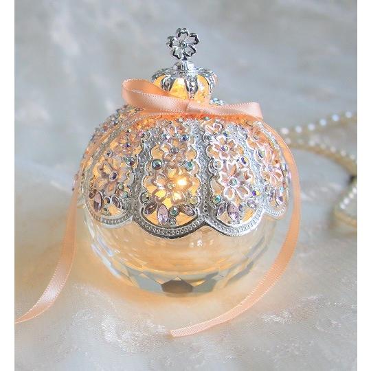 東京銀座PICALS 【正規品】 トゥインクルボックス(SAKURA) 王冠 桜小物