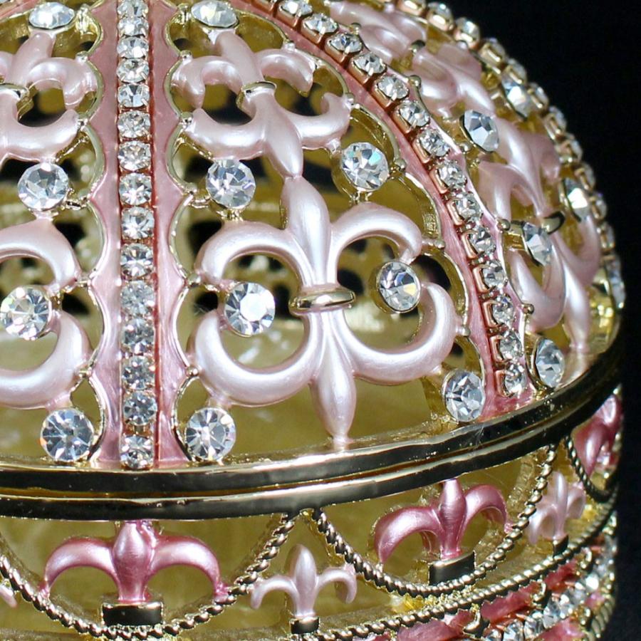 楽天市場】【正規品】 英国戴冠式 ＜聖エドワード王冠 ジュエリー