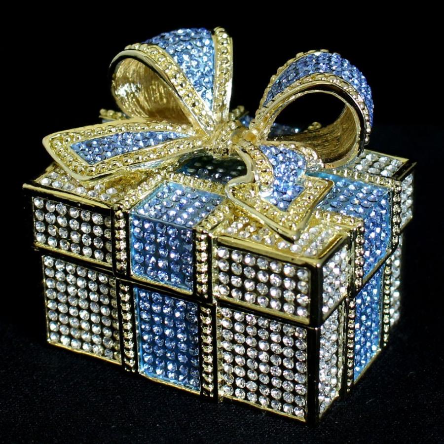 美品希少レア【used】東京銀座PICALS 虎ジュエリーケースストーン付き 楽天市場】【正規品】 クラウンSAKURA ジュエリーボックス 東京