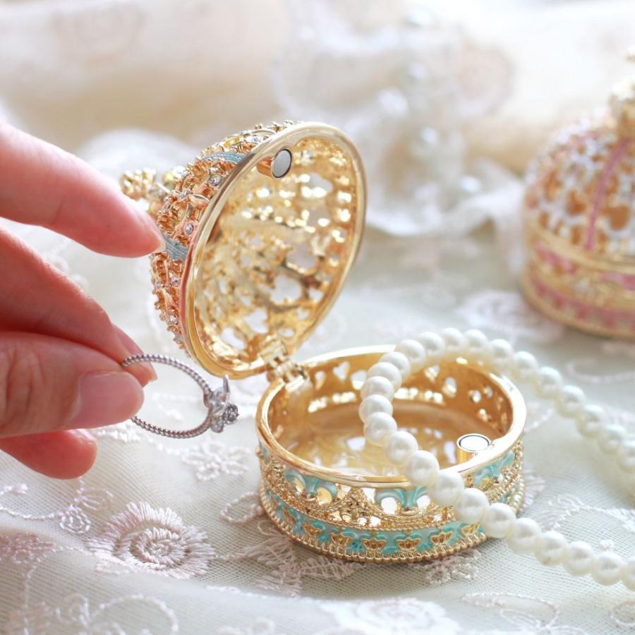 東京銀座PICALS 【正規品】 ミニチュアクラウン（ゴールド）王冠 英国