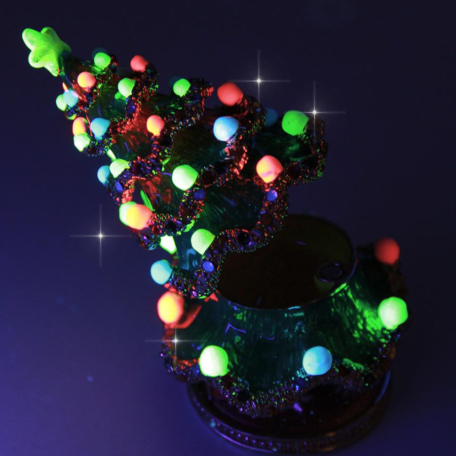 未開封新品 ピィアース クリスマスツリー ジュエリーケース ゴールドリース 楽天市場】【正規品】 ゴールドリース クリスマス ジュエリー