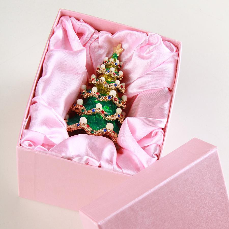 東京銀座PICALS 【正規品】 ゴールドリース(ピカルス 東京銀座PICALS 【正規品】 ゴールドリース(ピカルス