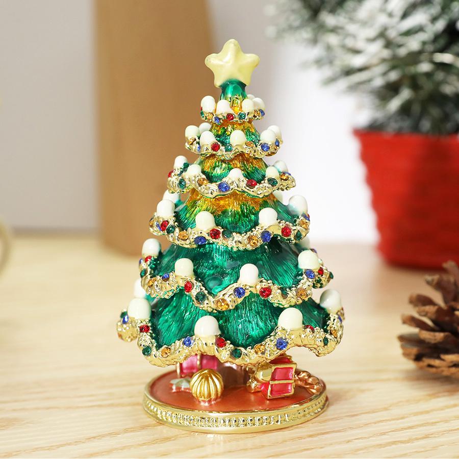 東京銀座PICALS 【正規品】 ゴールドリース(ピカルス 東京銀座PICALS 【正規品】 ゴールドリース(ピカルス