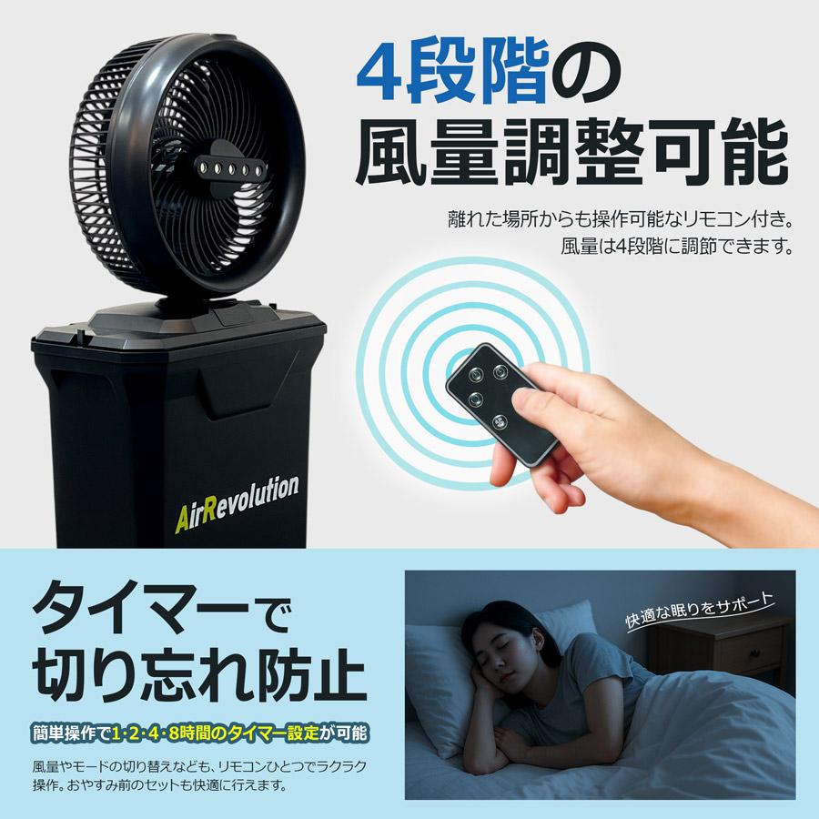 wasser ミストファン Water Spray Mist Fan USB Handheld Rechargeable Portable Mini
