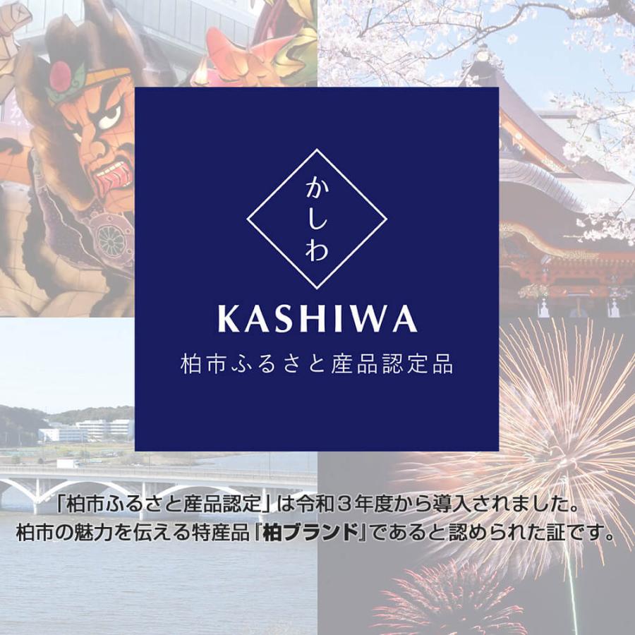 銀むつ メロ 西京漬け 8枚 めろ 銀ムツ 味噌漬け 漬け魚 西京味噌 一部地域を除き送料無料_1