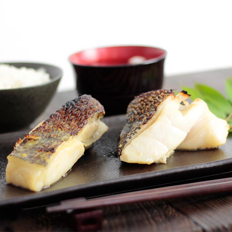 銀むつ メロ カマ 西京漬け 約500g めろ かま 銀ムツ 味噌漬け 漬け魚 西京味噌 Ginmutu K Saikyo500g 八代 ヤフー店 通販 Yahoo ショッピング