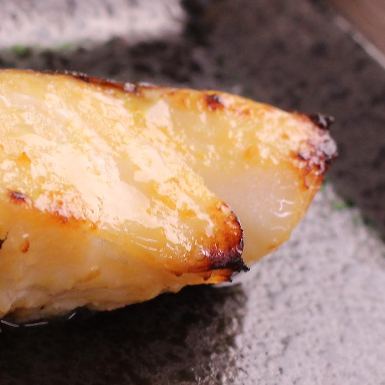銀むつ メロ 銀だら 西京 80g 2種セット 各5枚 ムツ 銀鱈 たら 銀ダラ 送料無料 Gmutu Tarasai80x10 八代 ヤフー店 通販 Yahoo ショッピング