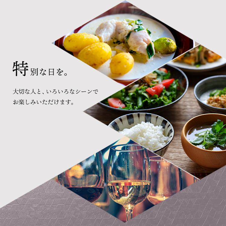 銀だら 西京漬け 骨なし 60g 5枚 銀鱈 銀ダラ タラ たら 鱈 西京味噌 味噌漬け 骨ぬき 漬け魚 送料無料 Honenukitara Sai60x5 八代 ヤフー店 通販 Yahoo ショッピング